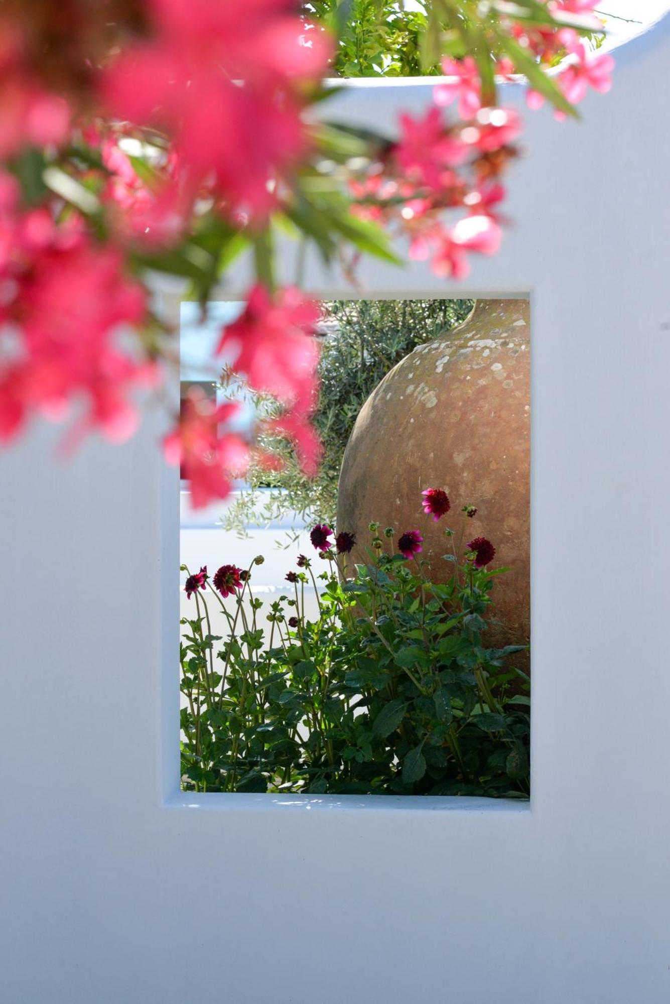 The Green House Alentejo Vila Nova da Baronia Zewnętrze zdjęcie